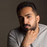 Telegram profile photo for Arman Mahdieh | آرمان مهدیه