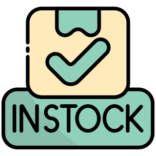Telegram profile photo for π Insidersignals