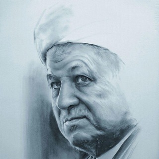 Telegram profile photo for سایت آیت الله هاشمی