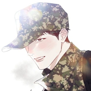 Telegram profile photo for шебоне
