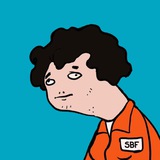 Telegram profile photo for $SBF Updates