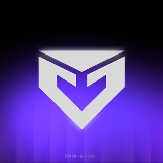 Telegram profile photo for Portfolio