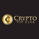 Telegram profile photo for ⚜️VIP⚜️Crypto💻P2P💳