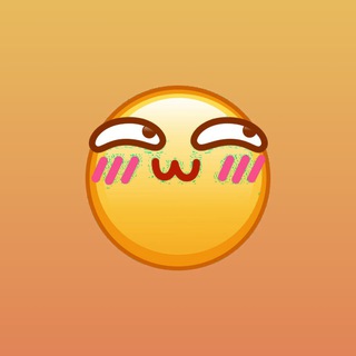 Telegram profile photo for CronBun