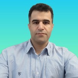 Telegram profile photo for Fallah_Tax