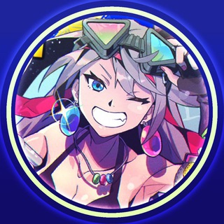 Telegram profile photo for NND Compass confession⛱️