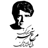 Telegram profile photo for کانال وکتور و طرح لیزر