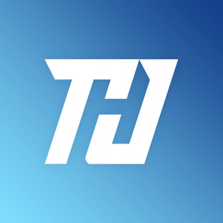 Telegram profile photo for PROMOÇÕES - TJGAMING