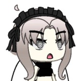Telegram profile photo for 🪽🌀