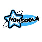 Telegram profile photo for honsool shop