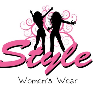 Telegram profile photo for Style Shop💞