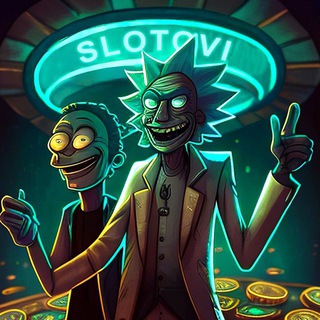 Telegram profile photo for RICH GAMES ✅