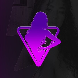 Telegram profile photo for AnuGame | آنو گیم