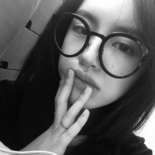 Telegram profile photo for rest ::mayumi's diary.ᐟ .ᐟ .ᐟ