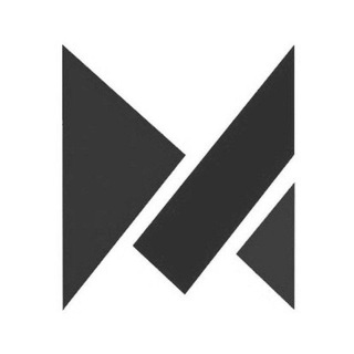 Telegram profile photo for مرکز طراحی ساختمان