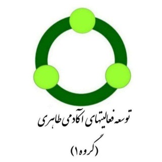 Telegram profile photo for پاسخ به معاندین عرفان حلقه