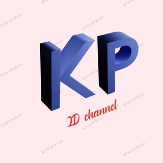 Telegram profile photo for ๐๐ฃ ~ ๐๐ต๐ฎ๐ป๐ป๐ฒ๐น