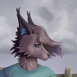 Telegram profile photo for ×|Kesoo|×
