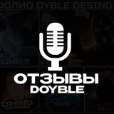 Telegram profile photo for Отзывы ⚠️