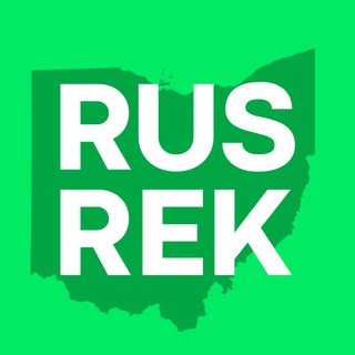 Telegram profile photo for КОЛУМБУС ЧАТ РАБОТА ⛵️