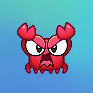 Telegram group profile photo for مجموعة المنح الدراسية