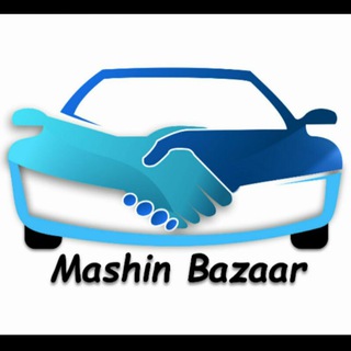 Telegram profile photo for خرید و فروش ماشین