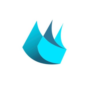 Telegram profile photo for B4x Channel b4a b4j b4i