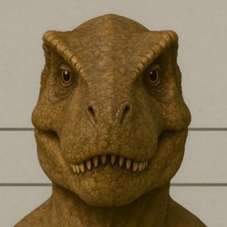 Telegram profile photo for $Gaa / ガァ Portal