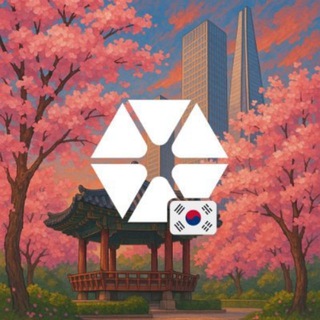 Telegram profile photo for 시트레아 한국 커뮤니티 🇰🇷 | Citrea KOREA🍊🍋