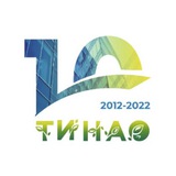 Telegram profile photo for Куда пойти в ТиНАО
