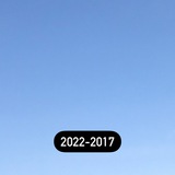 Telegram profile photo for ﮼خيالٌ،واسع♥️