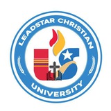 Telegram profile photo for LEADSTAR CHRISTIAN UNIVERSITY BURAYU CENTER