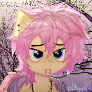 Telegram profile photo for Бардак