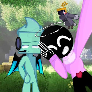 Telegram profile photo for βΊβͺπ±ππππππππβͺβΉ