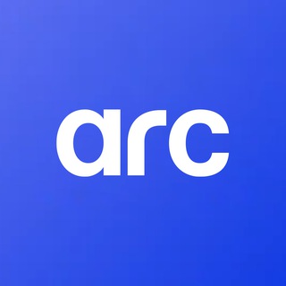 Telegram profile photo for Arc Official Chat
