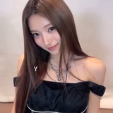 Telegram profile photo for coop