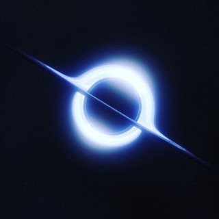 Telegram profile photo for یـادِگـاری اَمـیـر هـَـک