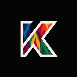 Telegram profile photo for Karimov’s Notes