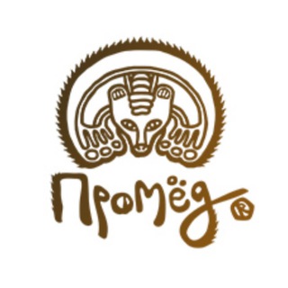 Telegram profile photo for Промёд - рецепты Здоровья