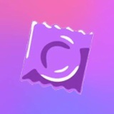 Telegram profile photo for Проверенные Боты | Закупы