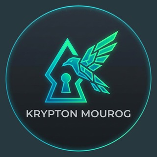 Telegram profile photo for Krypton Mourog | Selfhosting