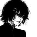 Telegram profile photo for 𝘼𝘿 𝘾𝙊𝙉𝙁𝙀𝙎𝙎𝙄𝙊𝙉