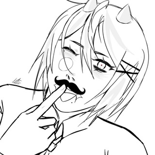 Telegram profile photo for jua becker