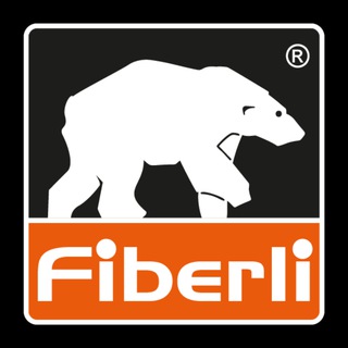 Telegram profile photo for Фиберли светотехнологии