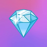 Telegram profile photo for Тихая Сила | Отзывы.