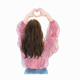 Telegram profile photo for 乐乐男女服装精品百货商铺