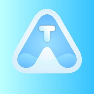 Telegram profile photo for Another Theme