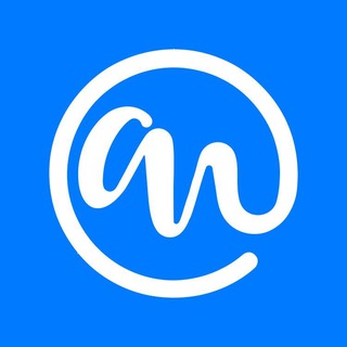Telegram group profile photo for Беседа Самозанятые.рф