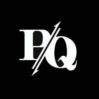 Telegram profile photo for PunkQueen