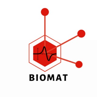 Telegram profile photo for کنکور ارشد و دکتری مواد و بیومواد